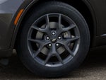 2026 Dodge Durango GT Premium HEMI V8