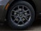 2026 Dodge Durango GT Premium HEMI V8