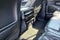2024 Jeep Wagoneer L Series III