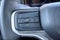 2024 Jeep Wagoneer L Series III