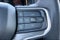2024 Jeep Wagoneer L Series III