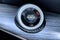2024 Jeep Wagoneer L Series III