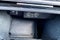 2024 Jeep Wagoneer L Series III