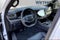 2024 Jeep Wagoneer L Series III