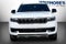 2024 Jeep Wagoneer L Series III