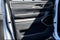 2024 Jeep Wagoneer L Series III