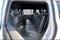 2024 Jeep Wagoneer L Series III