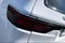 2024 Jeep Wagoneer L Series III