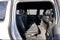 2024 Jeep Wagoneer L Series III