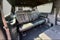 2024 Jeep Wagoneer L Series III