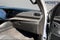2024 Jeep Wagoneer L Series III