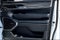 2024 Jeep Wagoneer L Series III