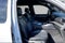 2024 Jeep Wagoneer L Series III