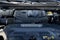 2024 Jeep Wagoneer L Series III