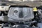 2024 Jeep Wagoneer L Series III