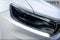 2024 Jeep Wagoneer L Series III