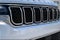 2024 Jeep Wagoneer L Series III