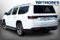 2024 Jeep Wagoneer L Series III