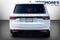 2024 Jeep Wagoneer L Series III