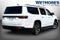 2024 Jeep Wagoneer L Series III