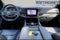 2024 Jeep Wagoneer L Series III