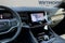 2024 Jeep Wagoneer L Series III