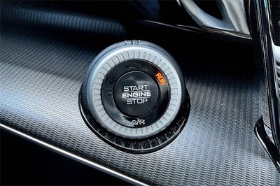 2024 Jeep Grand Wagoneer L Series II