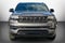 2024 Jeep Grand Wagoneer L Series II