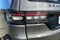 2024 Jeep Grand Wagoneer L Series II