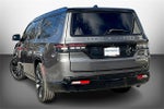 2024 Jeep Grand Wagoneer L Series II