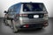 2024 Jeep Grand Wagoneer L Series II