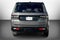 2024 Jeep Grand Wagoneer L Series II