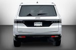 2026 Jeep Grand Wagoneer Limited