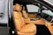 2026 Jeep Grand Wagoneer Summit Reserve
