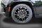 2026 Jeep Grand Wagoneer Summit Reserve