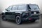 2026 Jeep Grand Wagoneer Summit Reserve