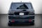 2026 Jeep Grand Wagoneer Summit Reserve