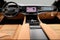 2026 Jeep Grand Wagoneer Summit Reserve
