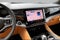 2026 Jeep Grand Wagoneer Summit Reserve