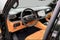 2026 Jeep Grand Wagoneer Summit Reserve