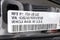 2026 Jeep Grand Wagoneer Summit Reserve