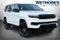 2024 Jeep Grand Wagoneer Series III