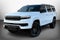 2024 Jeep Grand Wagoneer Series III