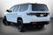 2024 Jeep Grand Wagoneer Series III