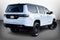 2024 Jeep Grand Wagoneer Series III