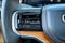2023 Jeep Grand Wagoneer Series III