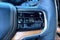 2023 Jeep Grand Wagoneer Series III