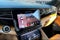 2023 Jeep Grand Wagoneer Series III