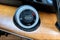 2023 Jeep Grand Wagoneer Series III