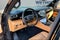 2023 Jeep Grand Wagoneer Series III